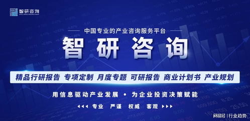 2023-2029年中國媒體融合行業發展現狀調查及市場分析預測報告